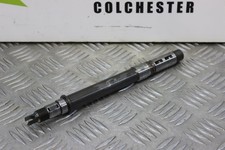 Ducati Multistrada 1200 Camshaft Timing Belt Shaft 2010 to 2012 MTS B076