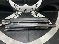 Harley Davidson Screamin Eagle