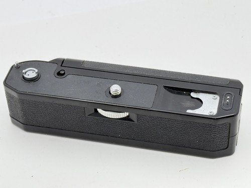 Canon power winder - canon, fits