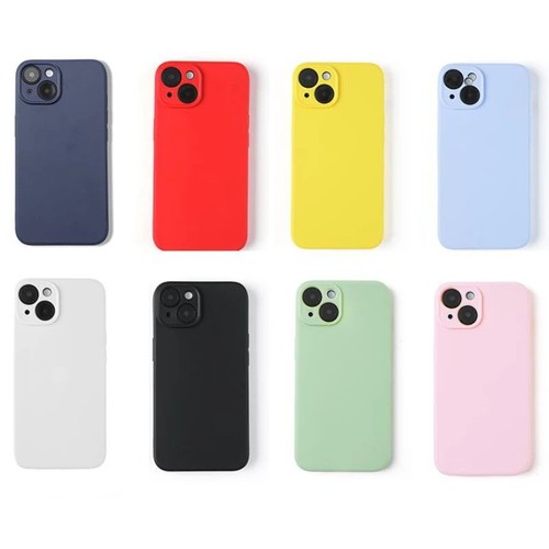 Liquid silicone backshockproof - liquid,