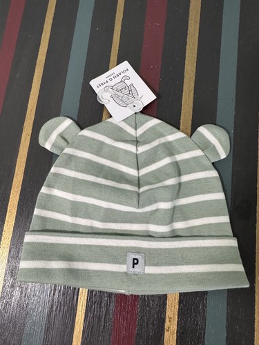 New polarn pyret 9 - new, o.