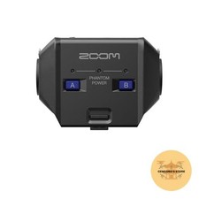 ZOOM EXH-6e Input Capsule 2