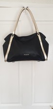 Foxer Handbag
