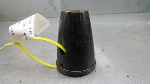 Suzuki gt750 1972 1973 - k, 1972-1973