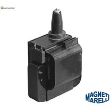 IGNITION COIL 060717021012 FOR