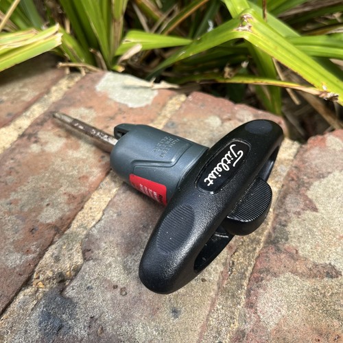 Titleist surefit tour golf - tour,