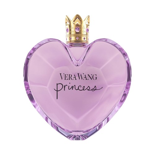 Eau toilette for - toilette,