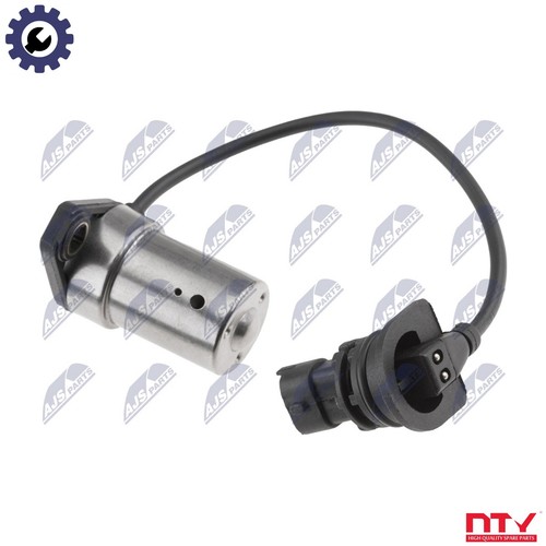 Sensor engine oil level - oil,