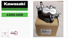 Kawasaki OEM 43080-0008 KX80