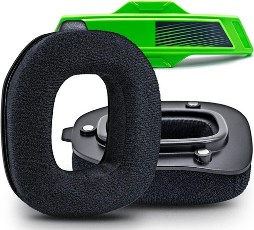 A50 gen mod kit - 3, ear