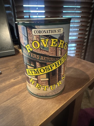Coronation street colllectors - street:,