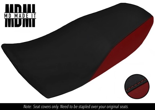 Fits honda 125 - 125, 95-03
