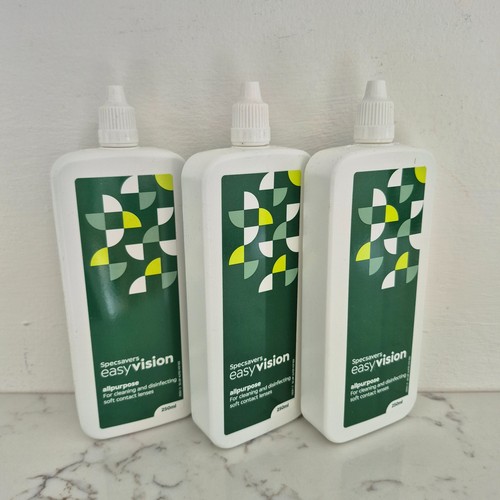 250ml specsavers contact - specsavers,
