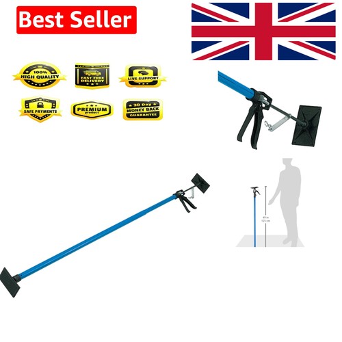 Adjustable builder prop - adjustable,