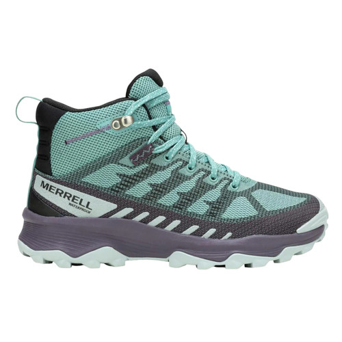 Merrell uk6 women speed - merrell, women's