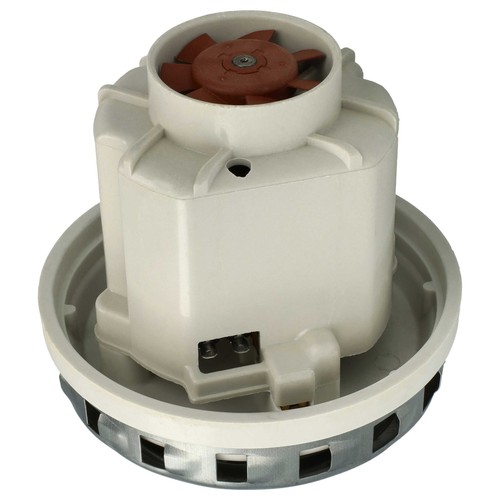 Vacuum motor for festool ctl - festool,