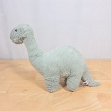Jelly Cat Fossilly