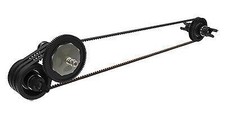Schumacher pro transmission - schumacher,