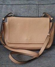 Ladies Radley brand new shoulder bag