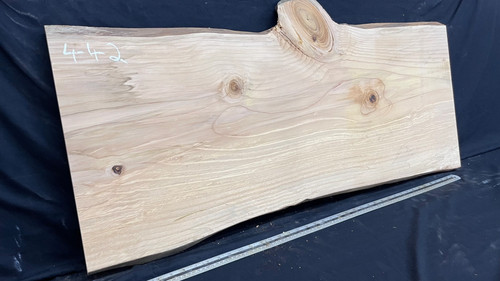 Cedar plank timber - plank,, timber,