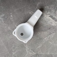 Scuba Pressure Gauge Boot