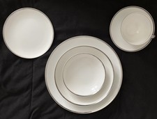 CELEBRITY FINE CHINA NO-1181 -