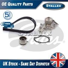 Fits Matiz Matiz 1.0 1.2