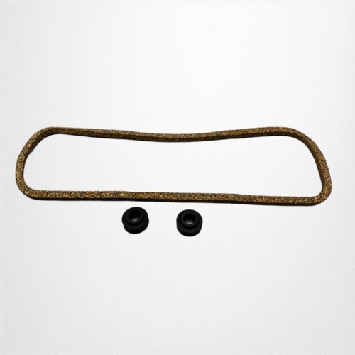 Classic mini rocker cover - mini,