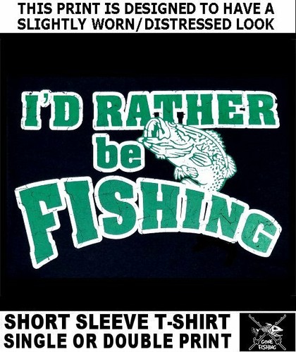 Rather fishing fish rod - be,