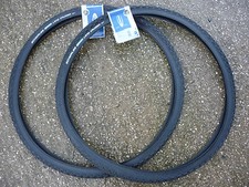 Schwalbe land cruiser tyres - land,