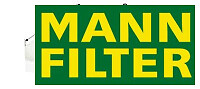 Filter interior air fits vw - interior, fits: