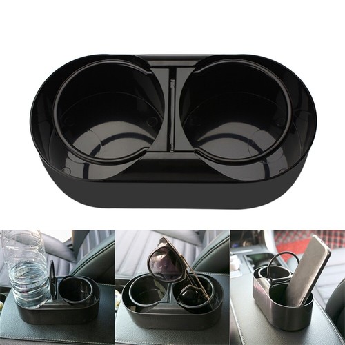 Multifunction dual hole drinks - multifunction,