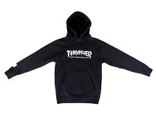 Thrasher x HUF Worldwide Men's