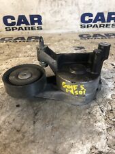 2005 Volkswagen Golf MK5 1.9 SDI Fanbelt Tensioner 03G903315A