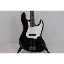 TOKAI TJB-45 Electric Bass