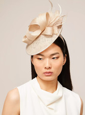 John Lewis Mabel Medium Disc