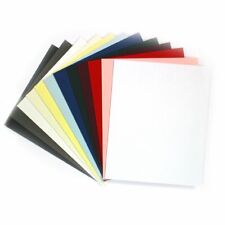 Packs of Acid Free Mount Board