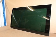 Transporter T5 Left Tinted