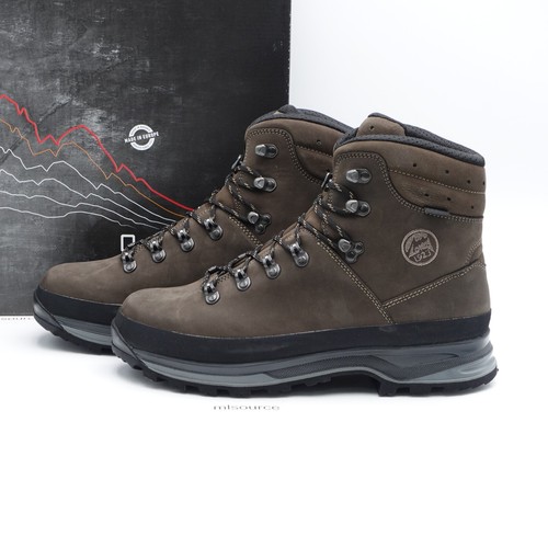 Size wide men lowa ranger - wide,