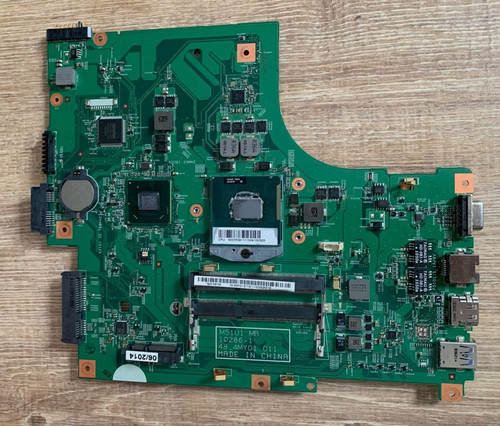 Medion akoya e6224 - e6224, 98630