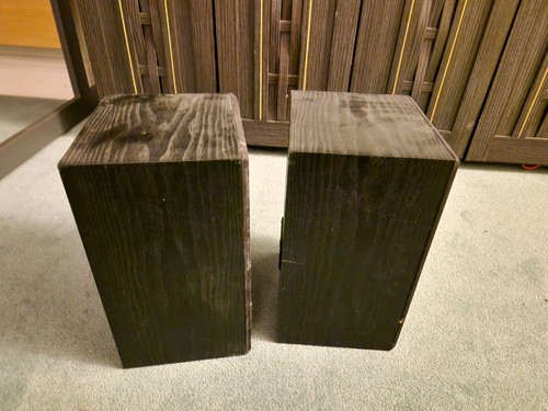 Bose interaudio 1000 2 - interaudio,