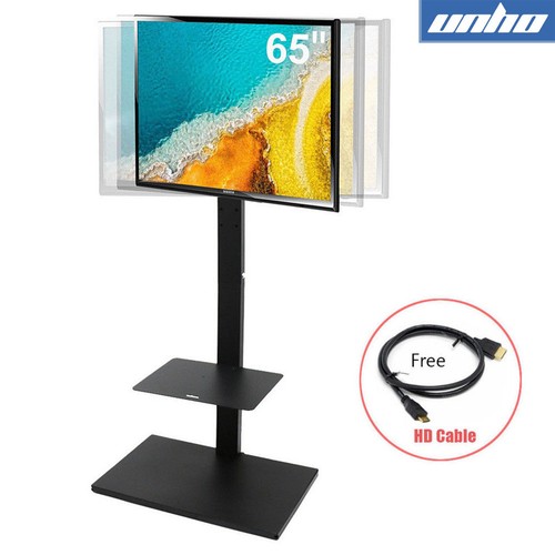 Adjustable floor stand - adjustable,