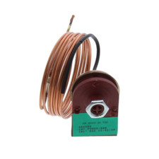 Potterton Genuine High Limit