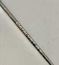 Project X Catalyst 45 4.0 Ladies Flex Graphite Iron Shafts - .370 Parallel Tip
