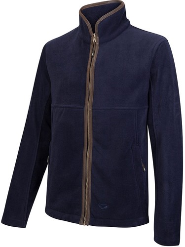 Hoggs fife mens stenton - of,