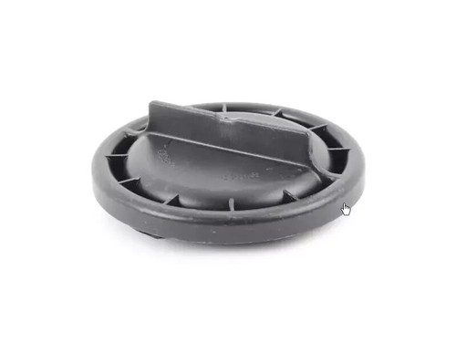 Bmw e70 headlight cover cap - cover,