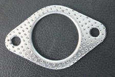 Exhaust Gasket  CITROEN