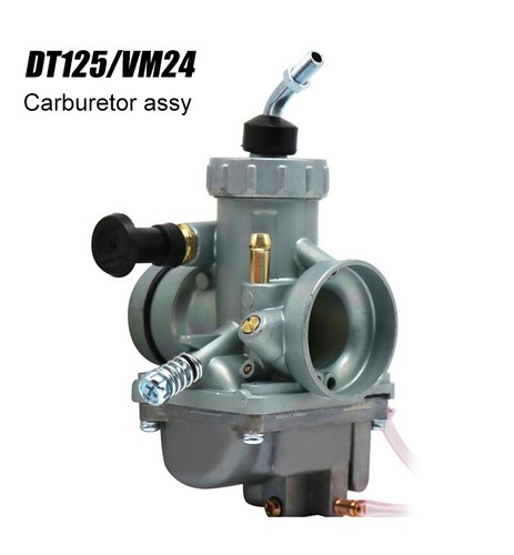 28mm motorcycle carburetor - motorcycle,