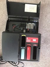 BT Versatility Business