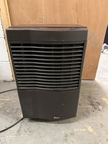 Ebac homedry 880 - ebac,